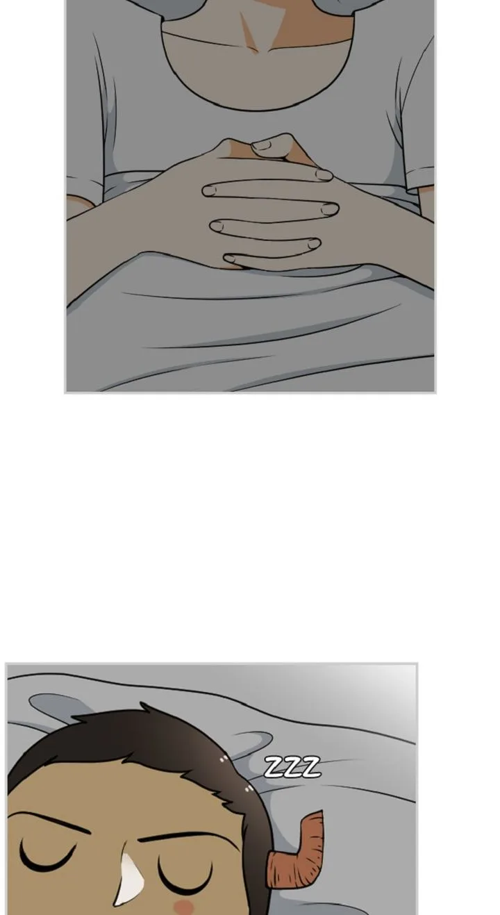 New Normal: Class 8 Chapter 318 page 66