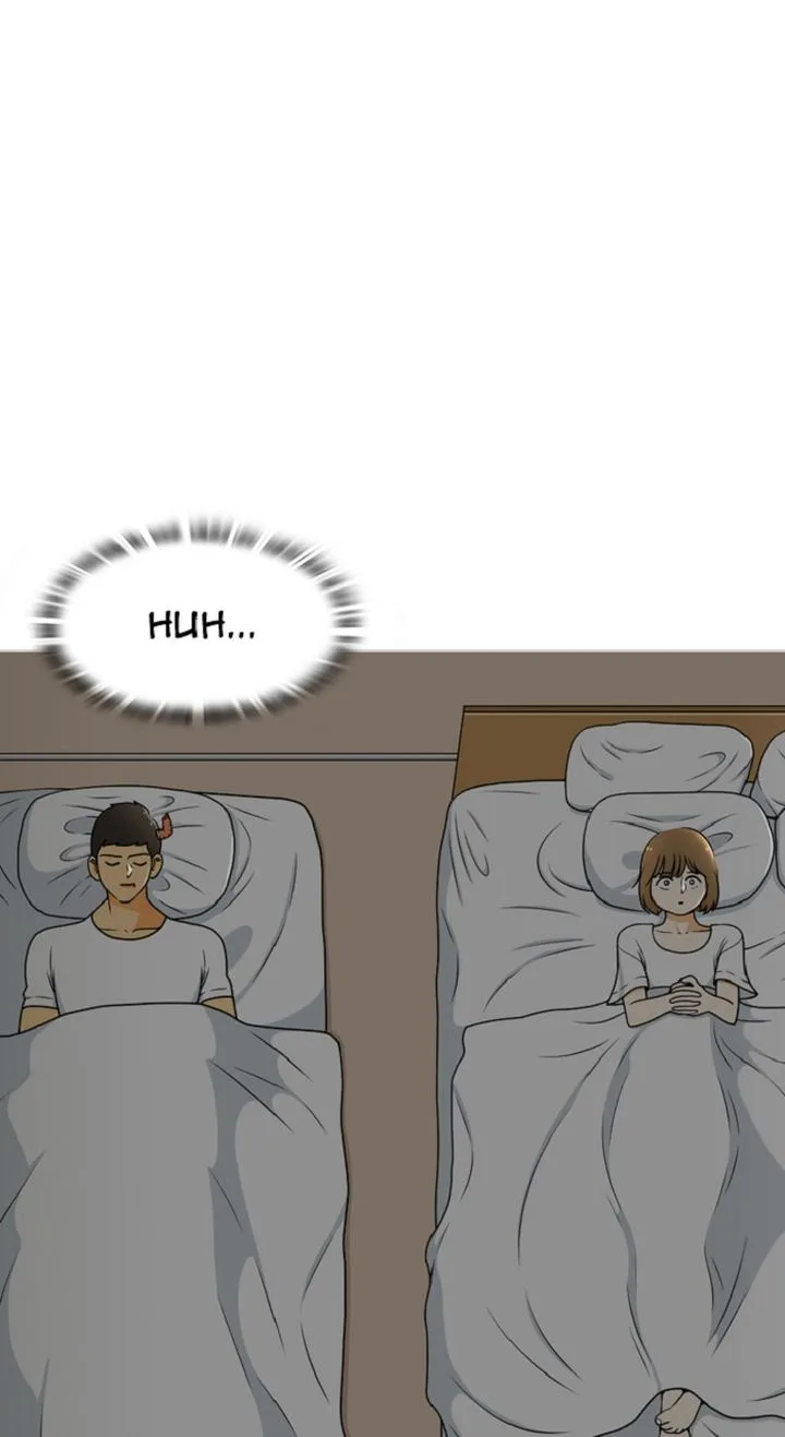 New Normal: Class 8 Chapter 318 page 68