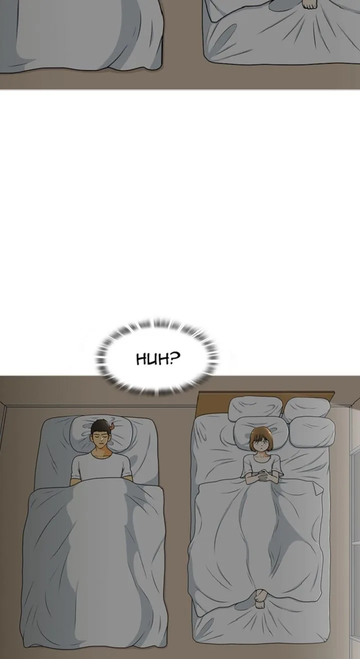 New Normal: Class 8 Chapter 318 page 69