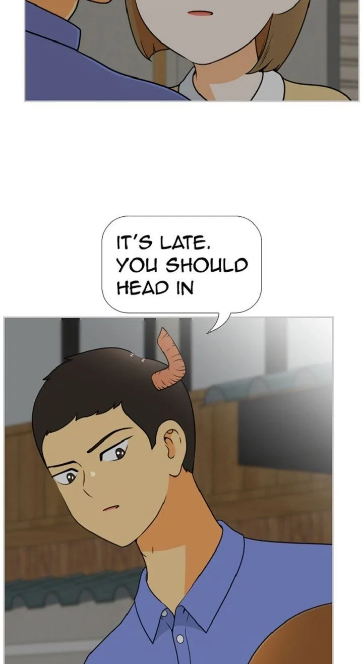 New Normal: Class 8 Chapter 319 page 9