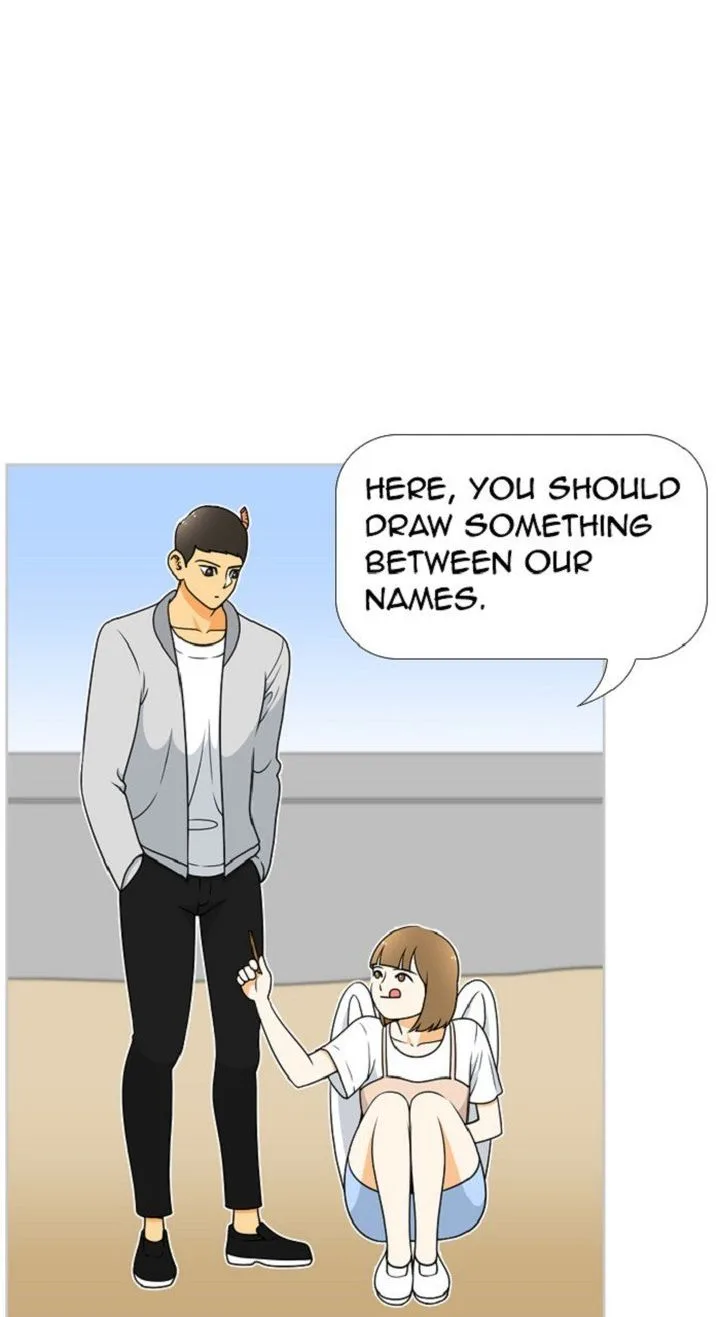 New Normal: Class 8 Chapter 319 page 13