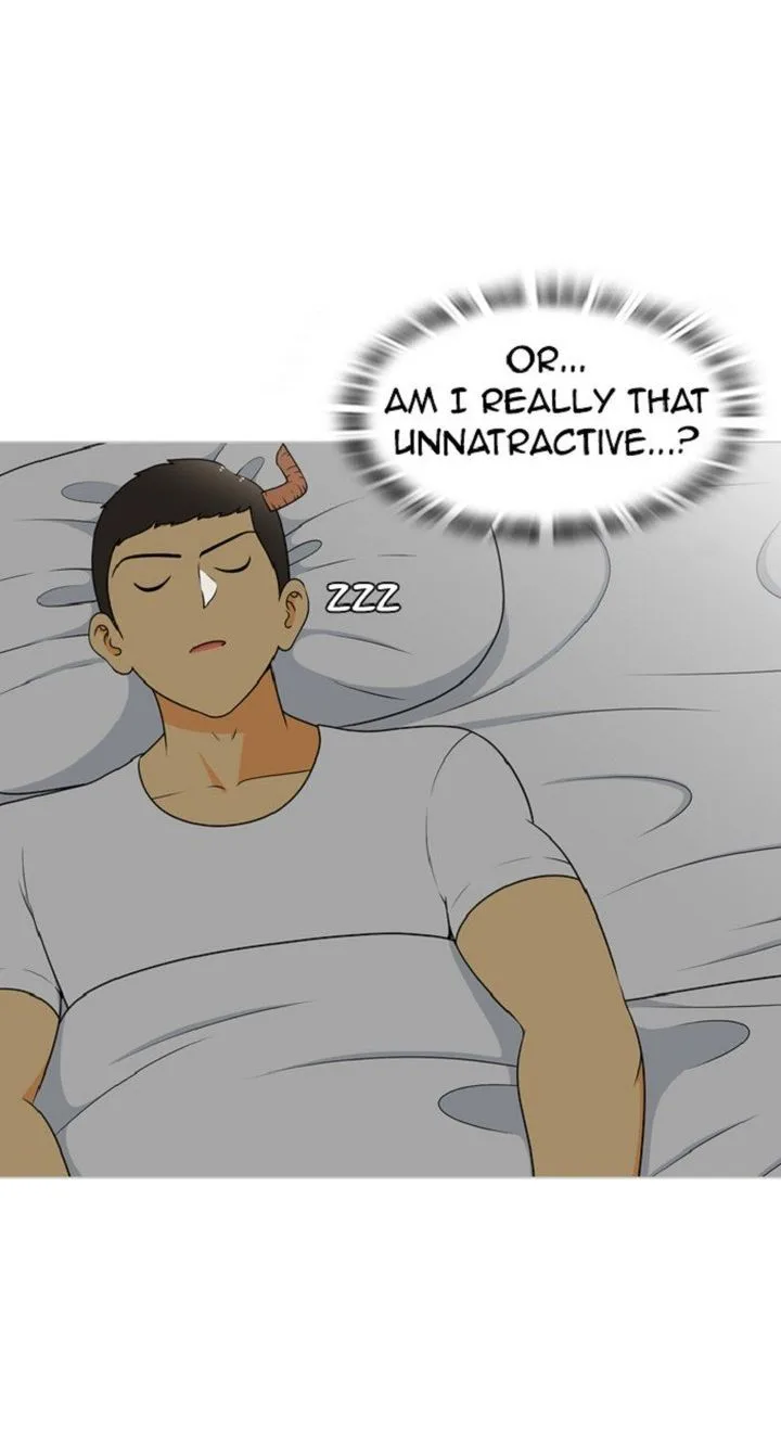 New Normal: Class 8 Chapter 319 page 7