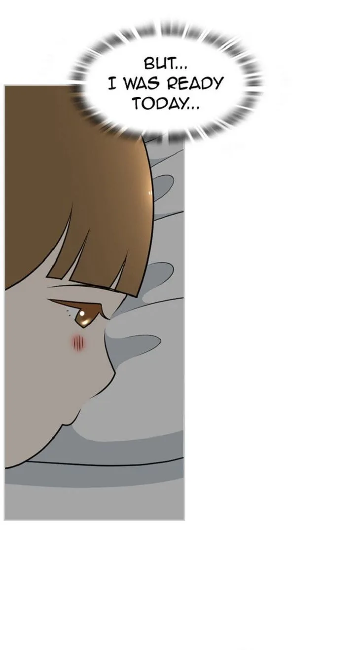 New Normal: Class 8 Chapter 319 page 5