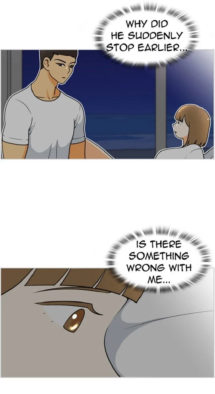 New Normal: Class 8 Chapter 319 page 6
