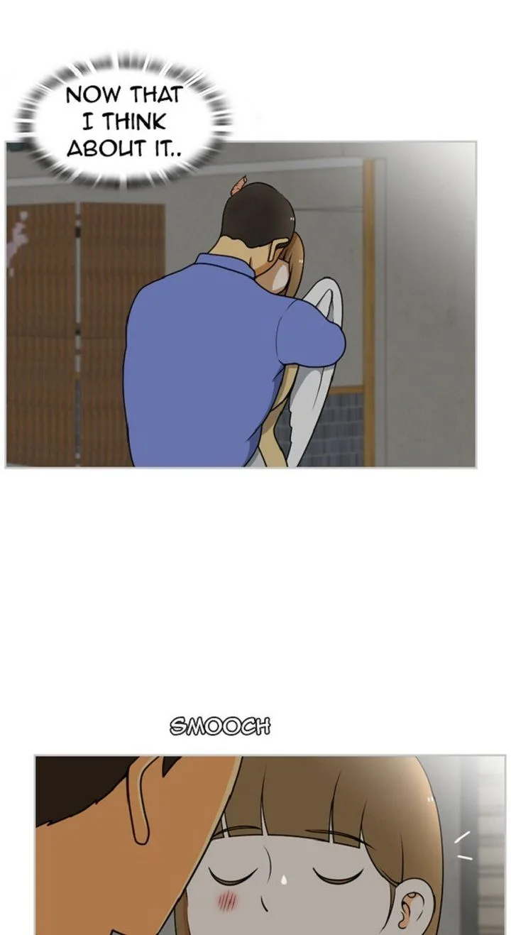 New Normal: Class 8 Chapter 319 page 8