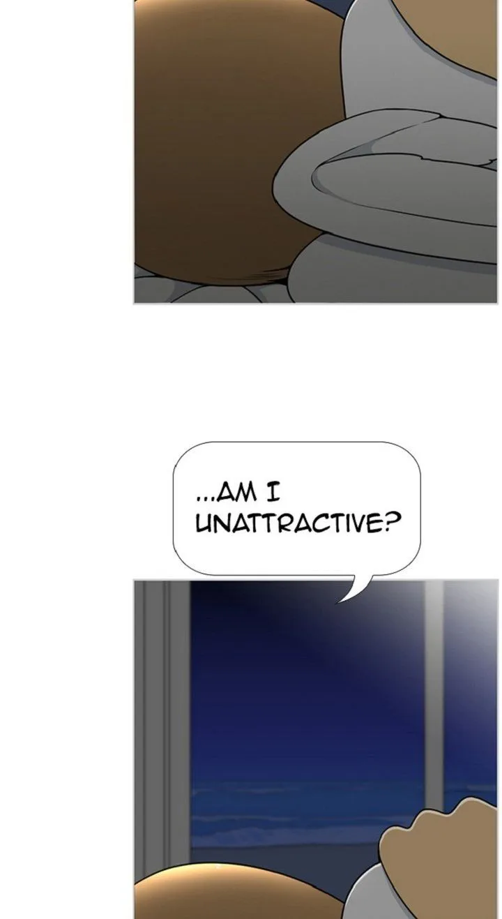 New Normal: Class 8 Chapter 319 page 28