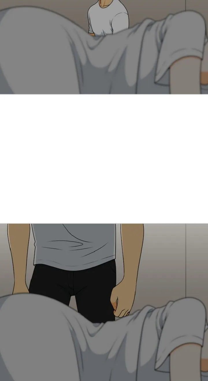 New Normal: Class 8 Chapter 319 page 23