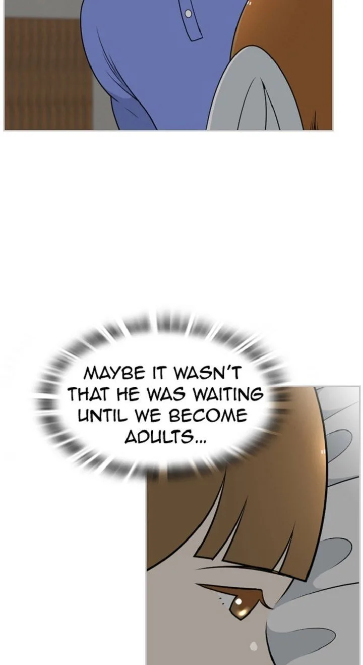 New Normal: Class 8 Chapter 319 page 10