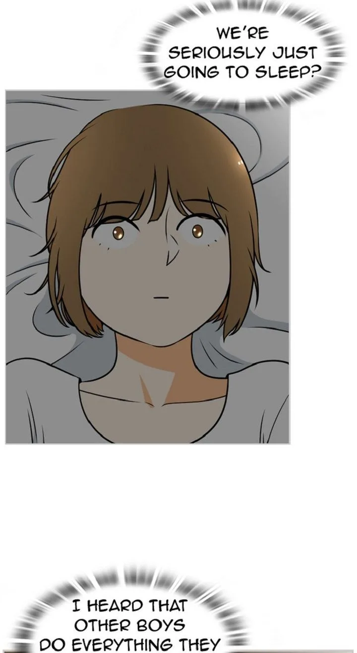 New Normal: Class 8 Chapter 319 page 2