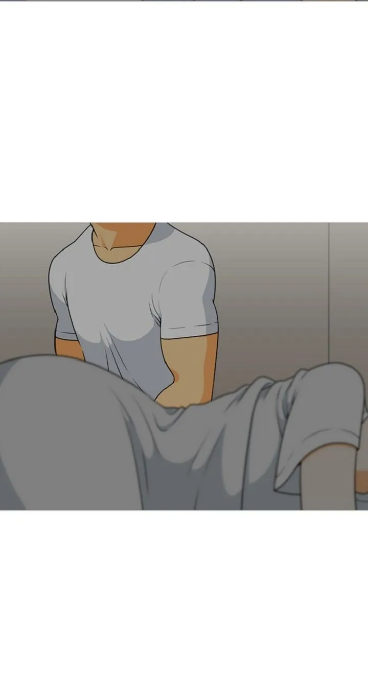 New Normal: Class 8 Chapter 319 page 24