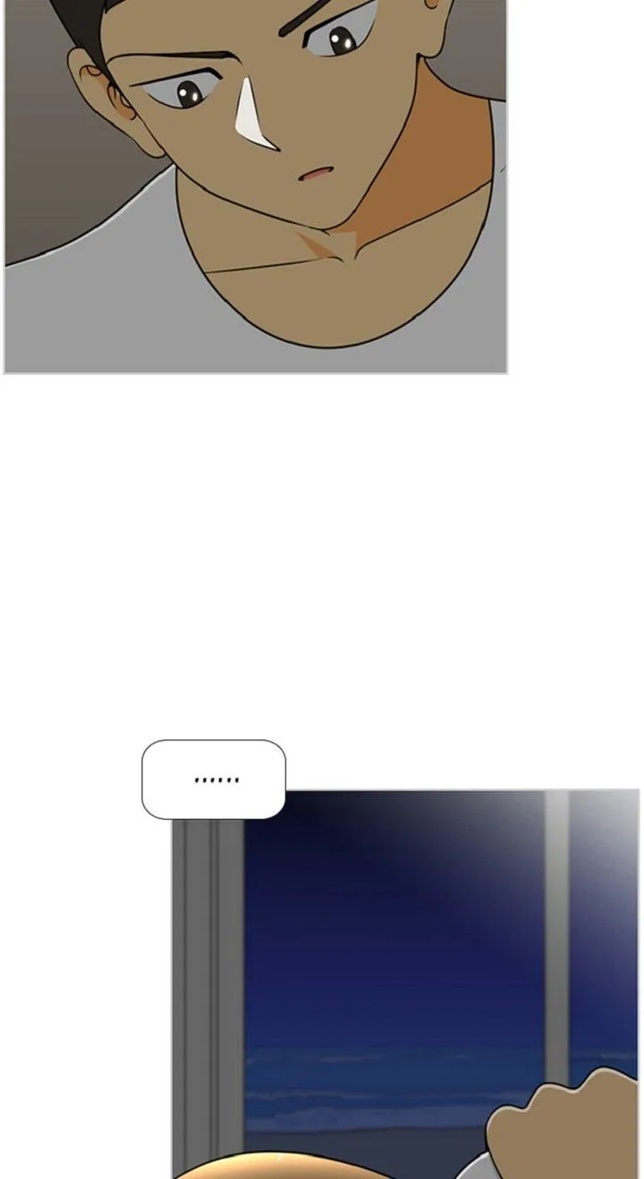 New Normal: Class 8 Chapter 319 page 27