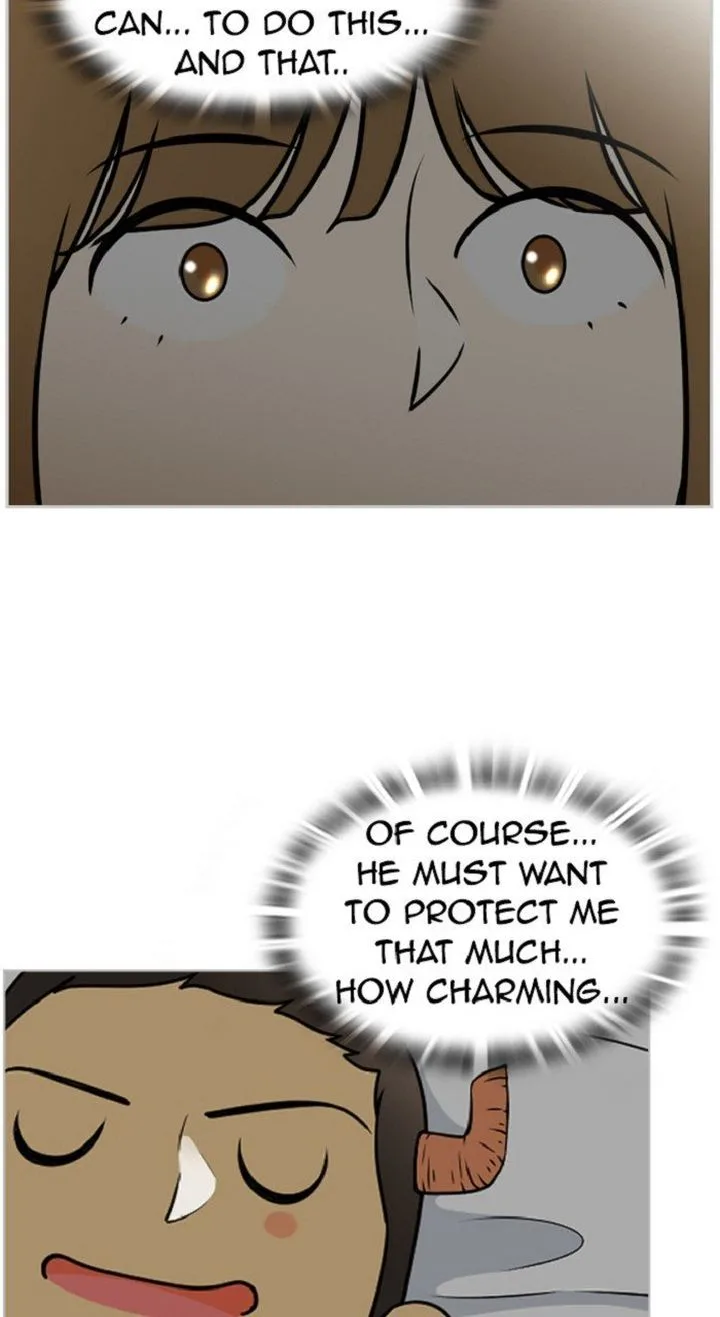 New Normal: Class 8 Chapter 319 page 3