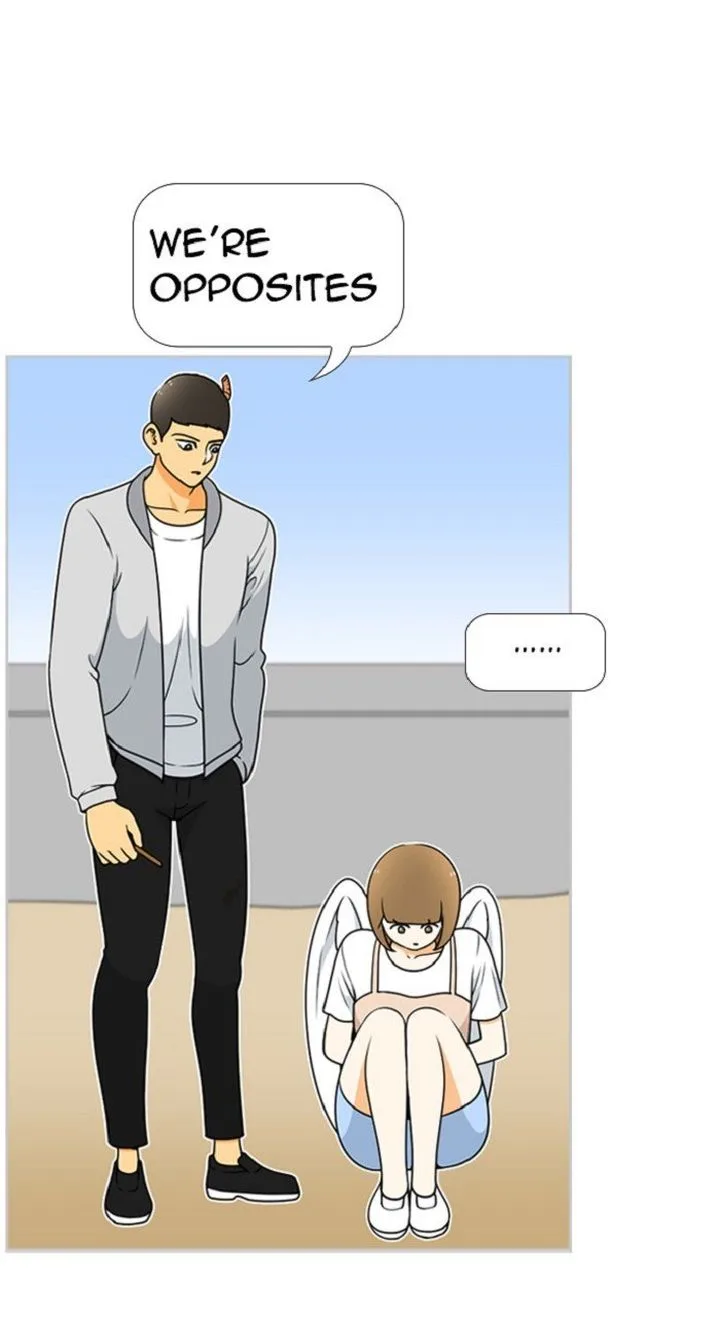 New Normal: Class 8 Chapter 319 page 15