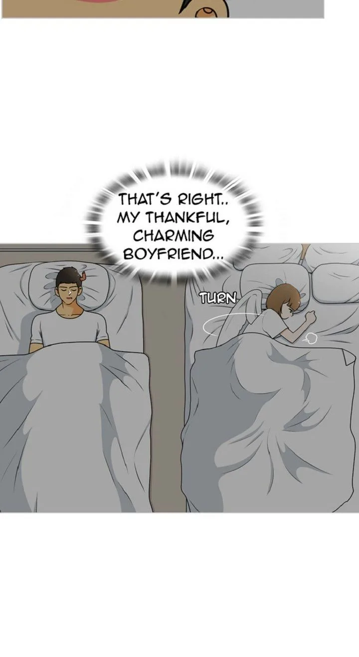 New Normal: Class 8 Chapter 319 page 4