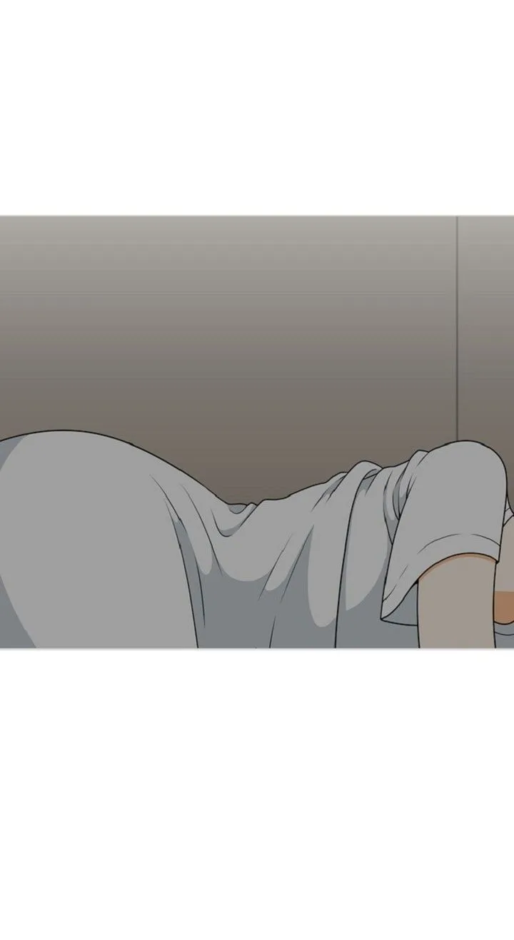 New Normal: Class 8 Chapter 319 page 21