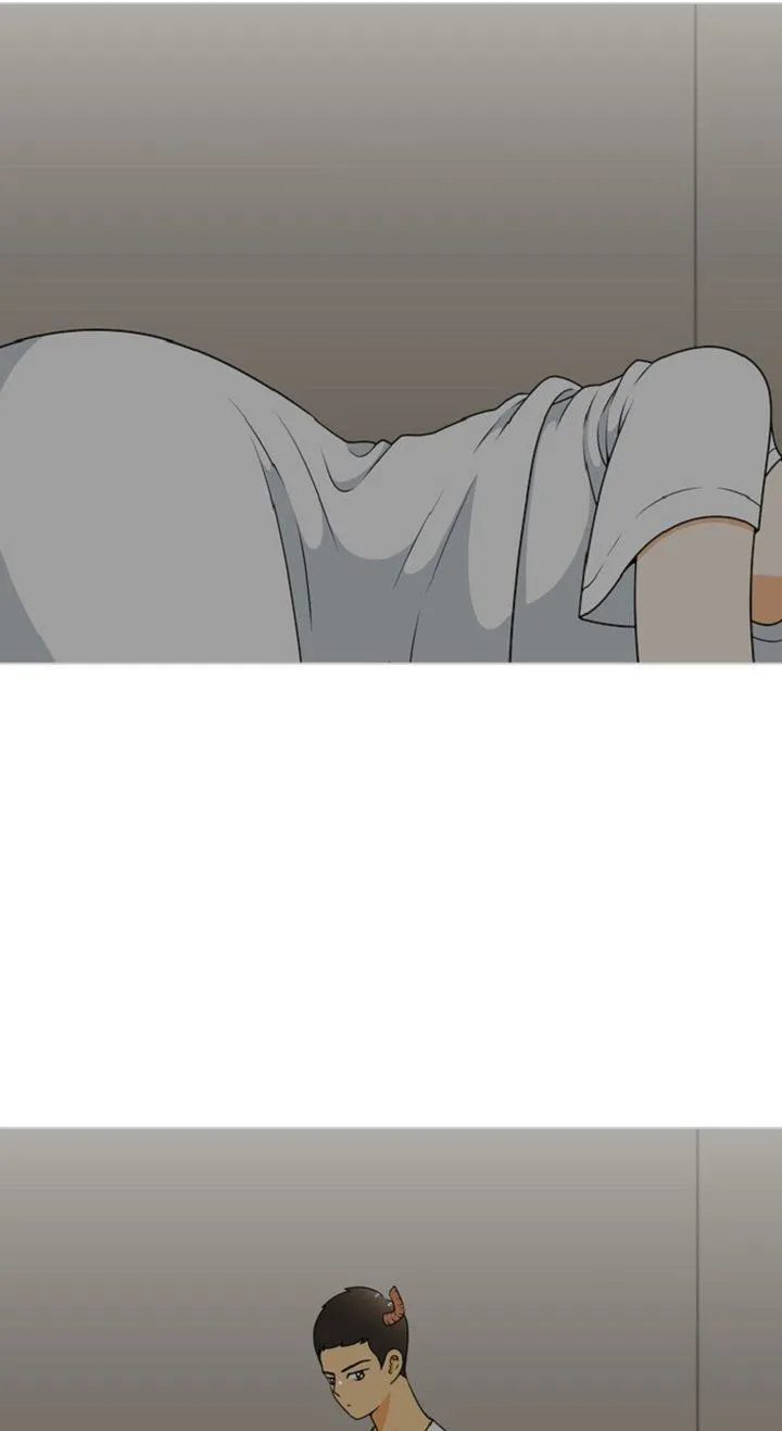 New Normal: Class 8 Chapter 319 page 22