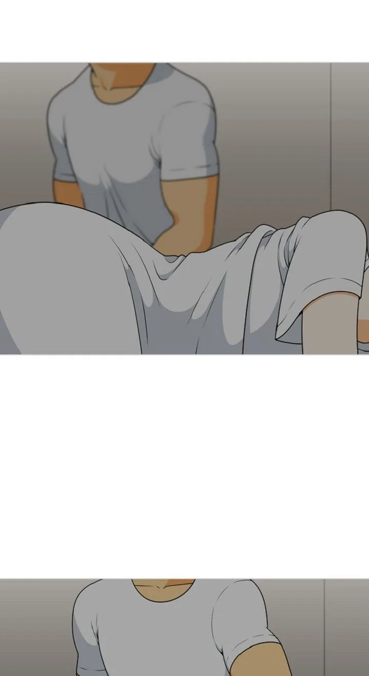New Normal: Class 8 Chapter 319 page 25