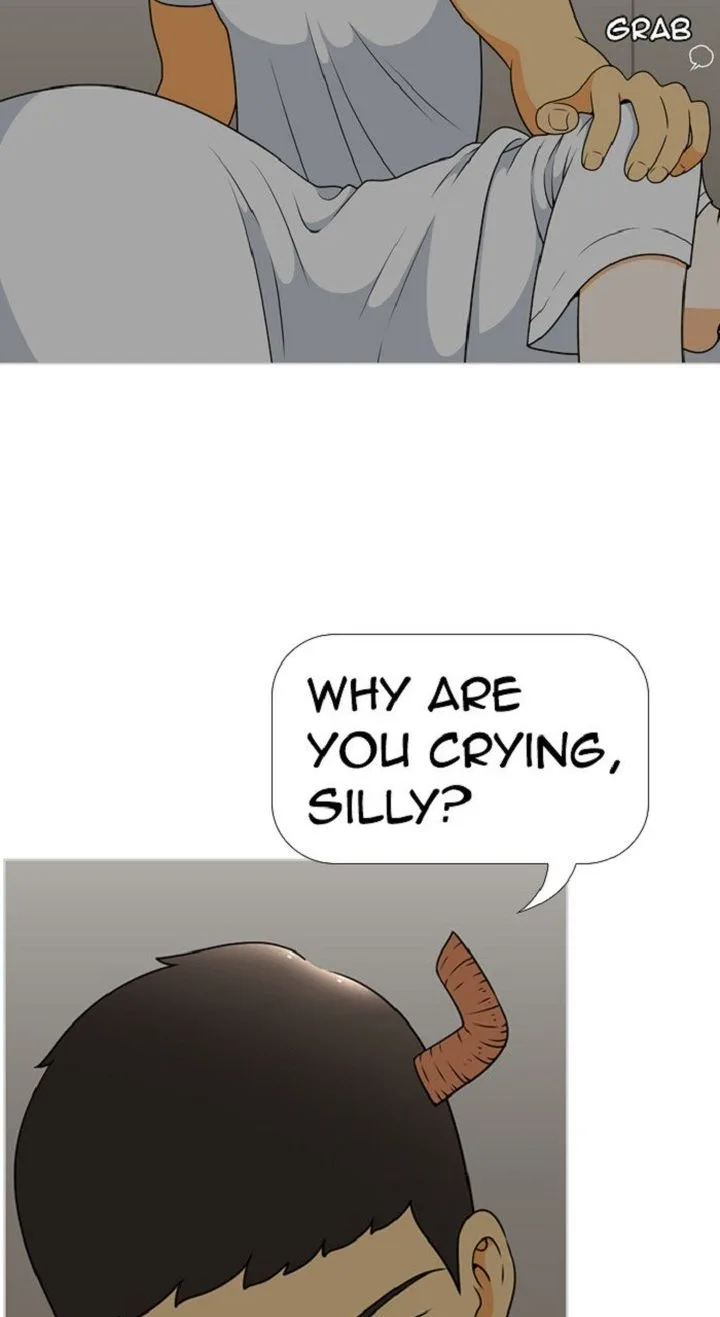 New Normal: Class 8 Chapter 319 page 26