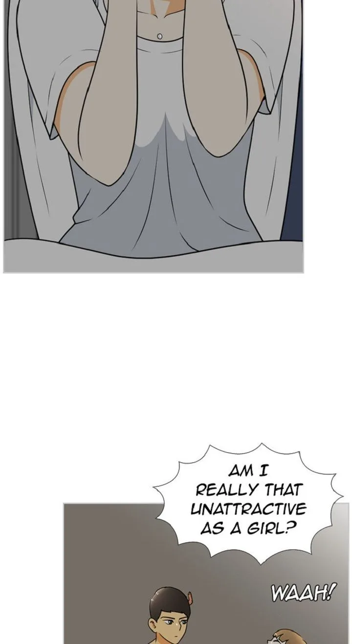 New Normal: Class 8 Chapter 319 page 34