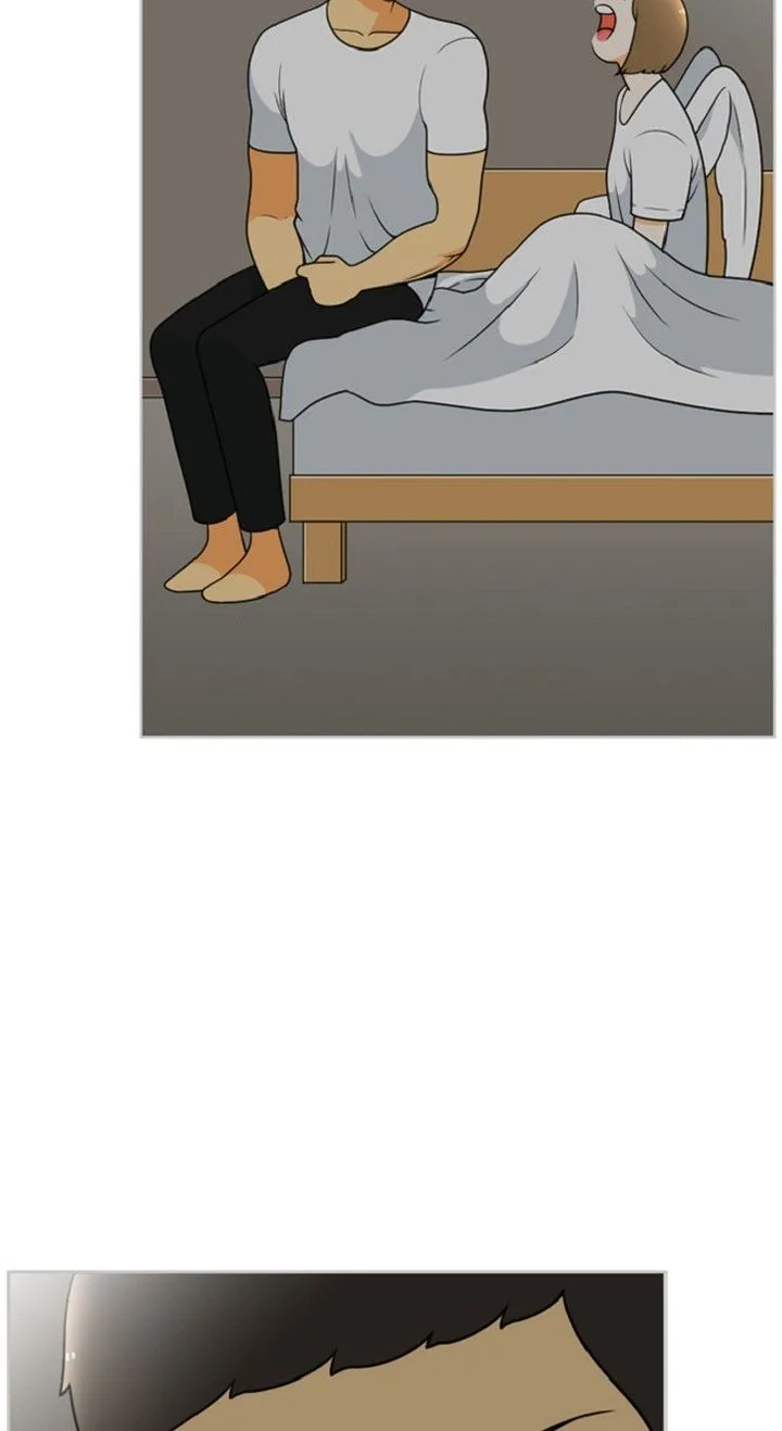 New Normal: Class 8 Chapter 319 page 35