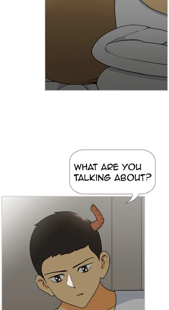 New Normal: Class 8 Chapter 319 page 29