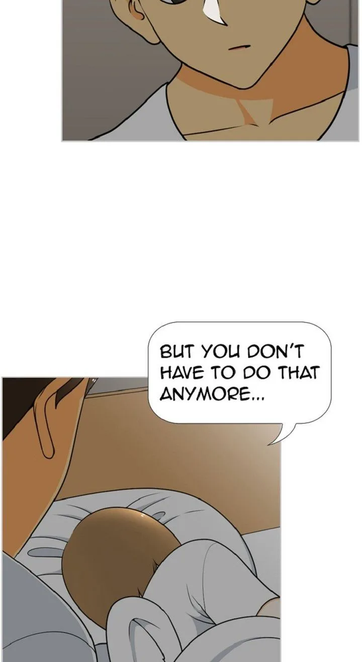 New Normal: Class 8 Chapter 319 page 31