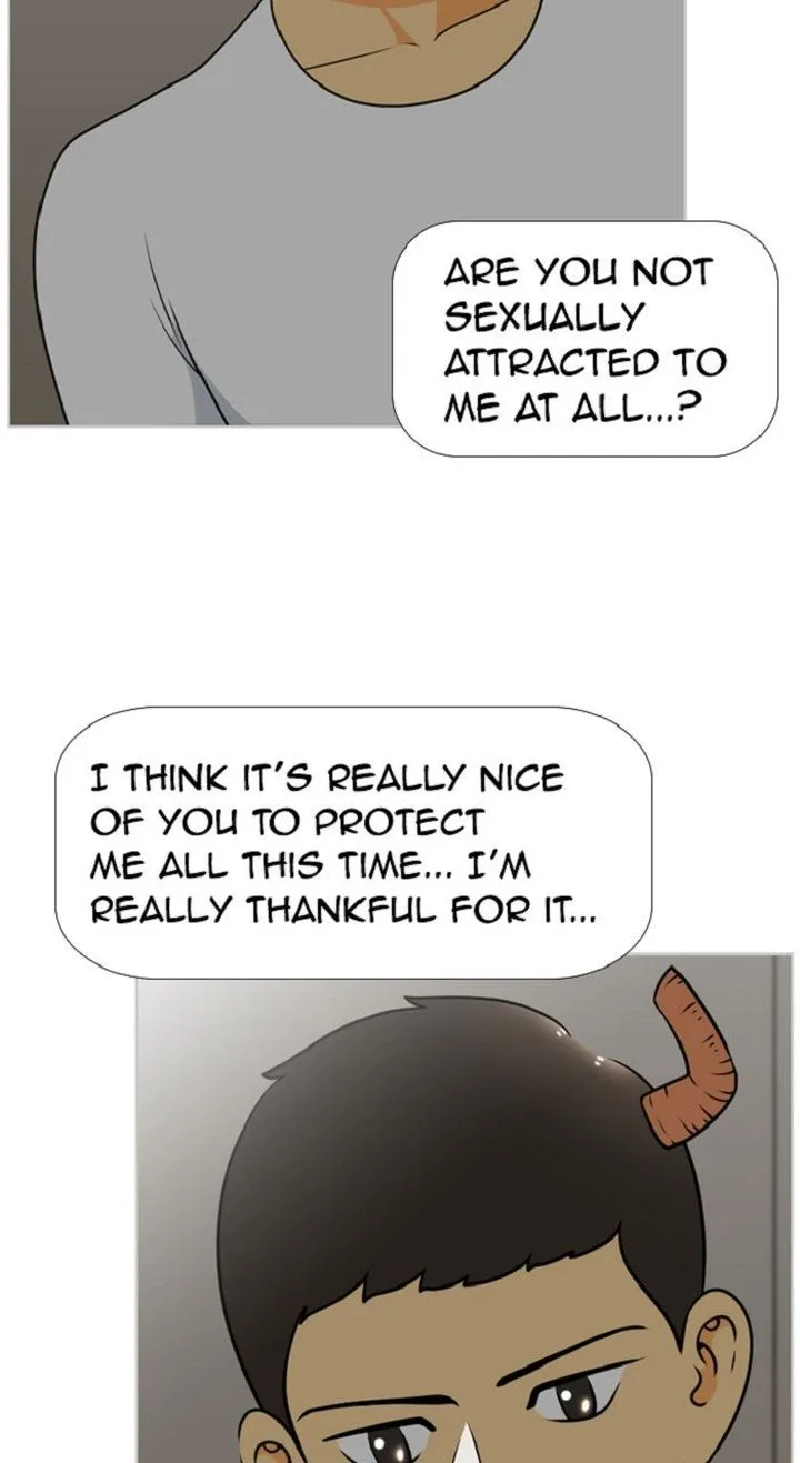 New Normal: Class 8 Chapter 319 page 30