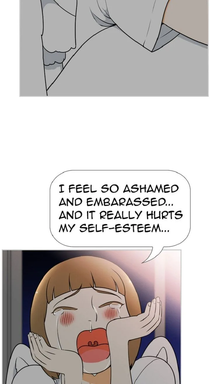 New Normal: Class 8 Chapter 319 page 33