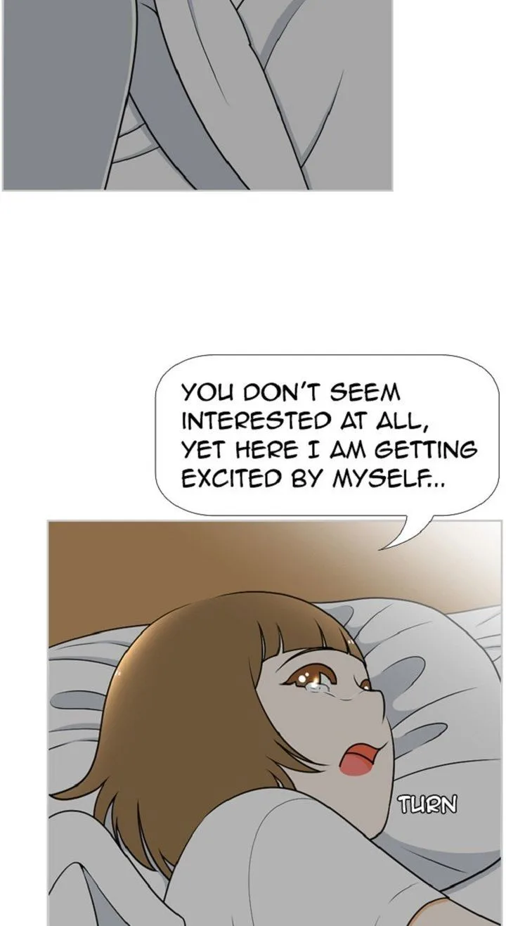 New Normal: Class 8 Chapter 319 page 32