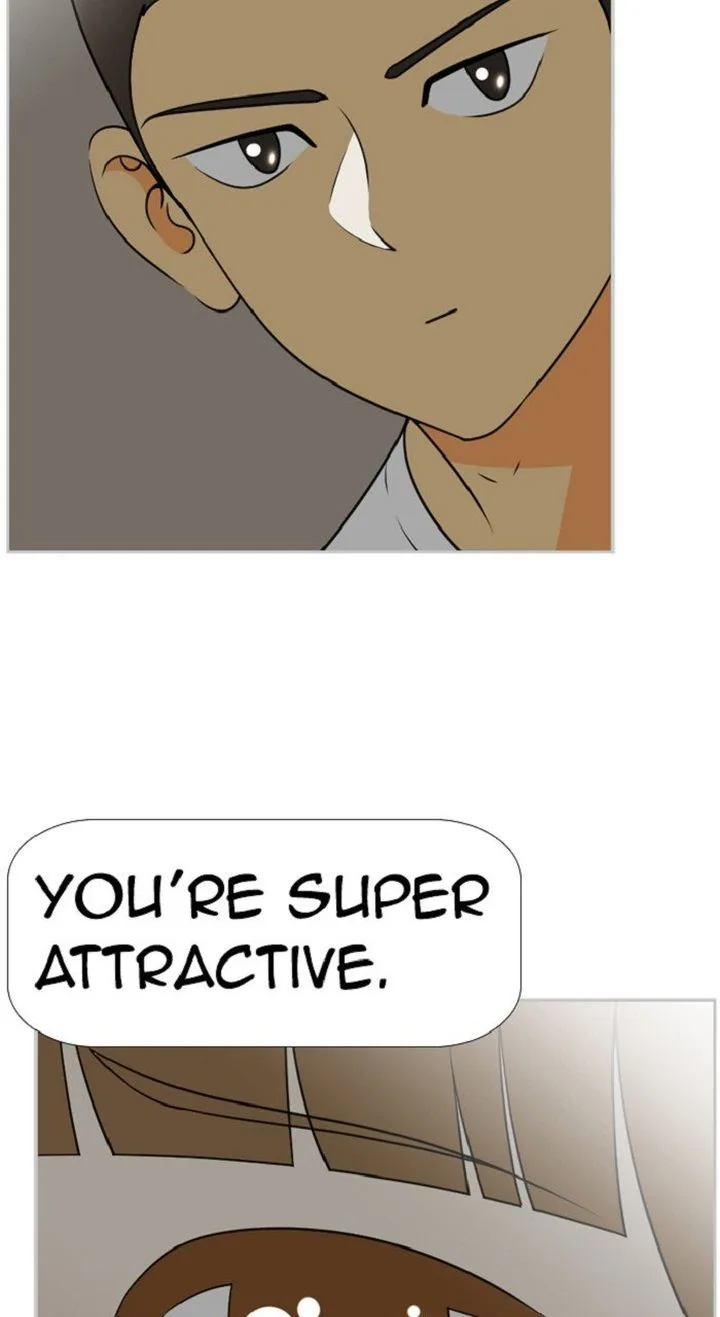 New Normal: Class 8 Chapter 319 page 36
