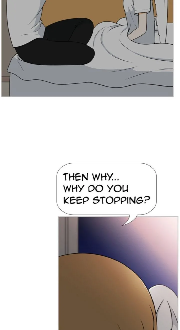 New Normal: Class 8 Chapter 319 page 38