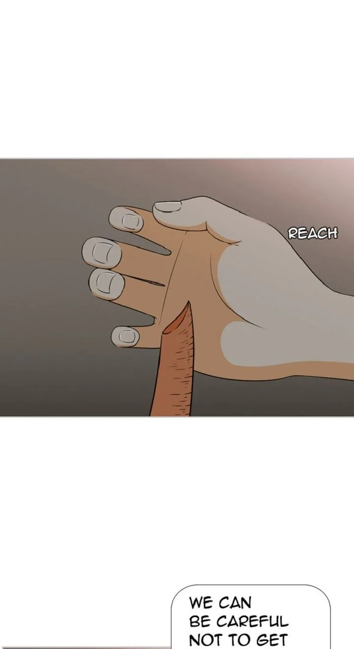 New Normal: Class 8 Chapter 319 page 44