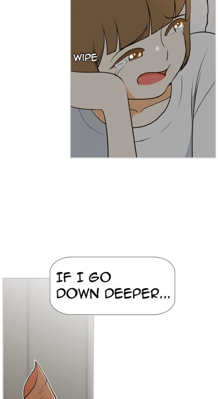 New Normal: Class 8 Chapter 319 page 39