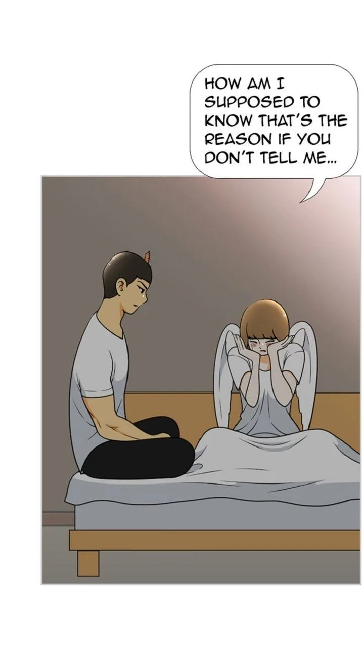 New Normal: Class 8 Chapter 319 page 43