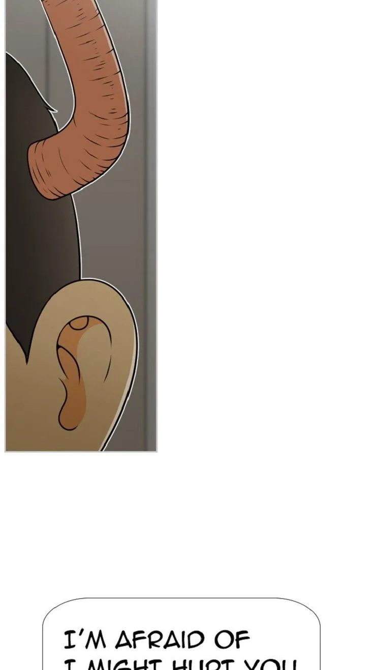 New Normal: Class 8 Chapter 319 page 40