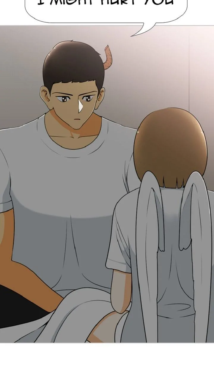New Normal: Class 8 Chapter 319 page 41