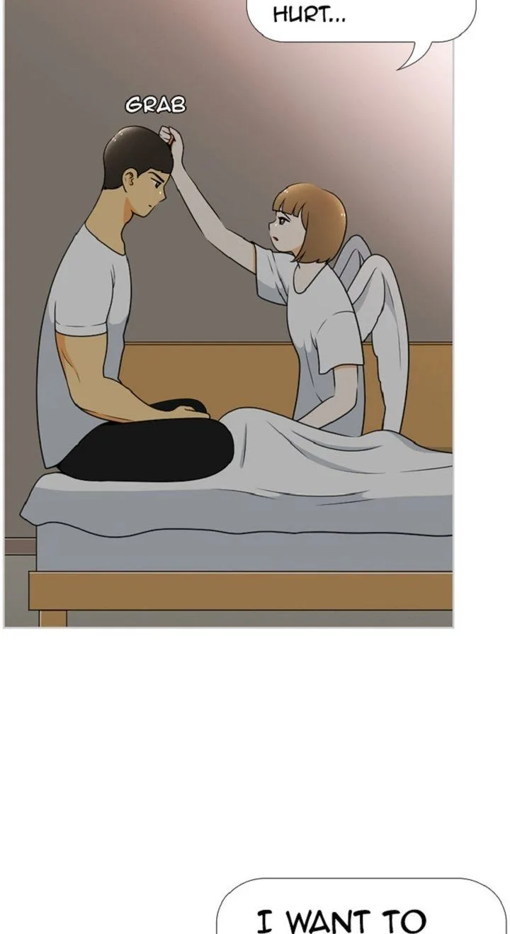 New Normal: Class 8 Chapter 319 page 45