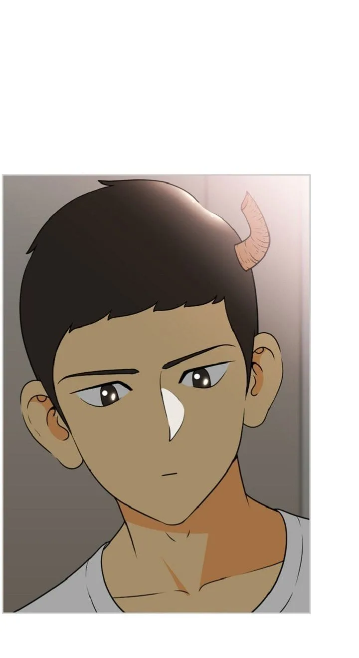 New Normal: Class 8 Chapter 319 page 47