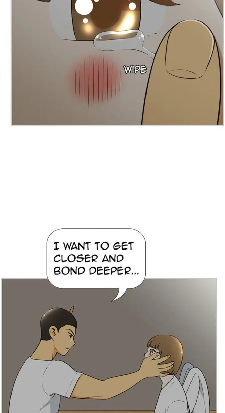 New Normal: Class 8 Chapter 319 page 37