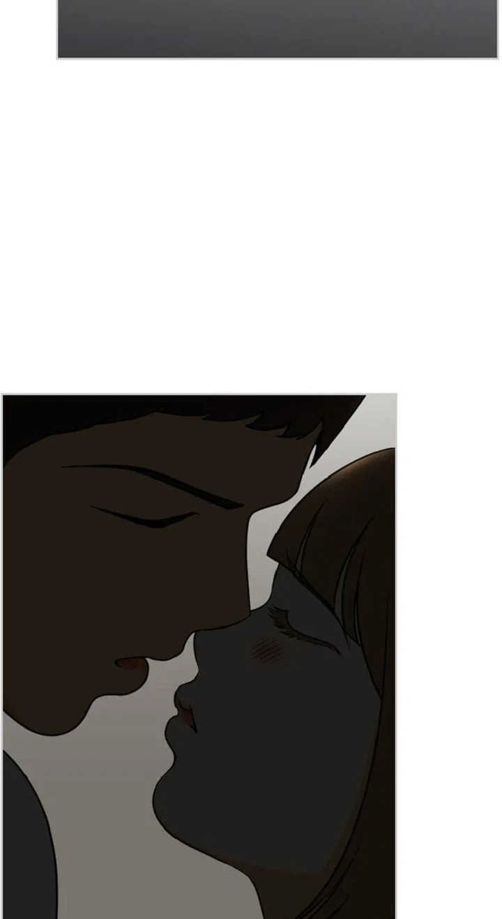 New Normal: Class 8 Chapter 319 page 49