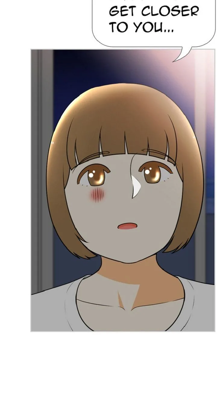 New Normal: Class 8 Chapter 319 page 46