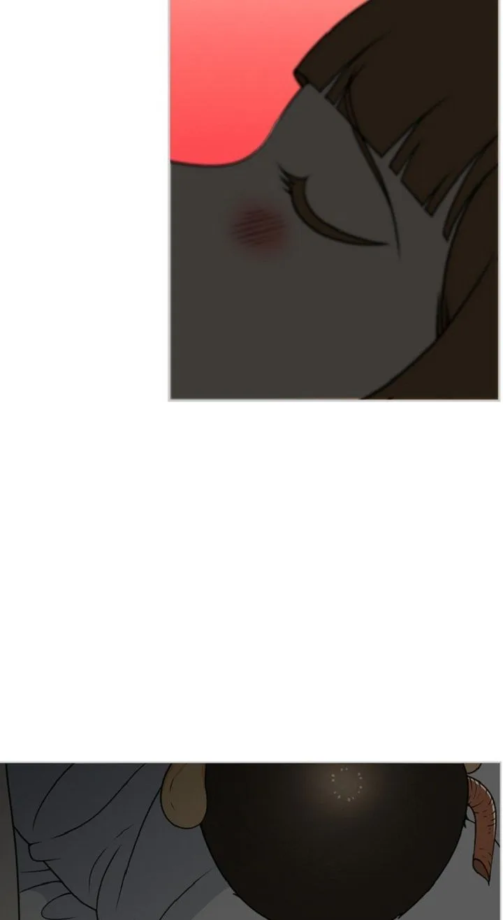 New Normal: Class 8 Chapter 319 page 52