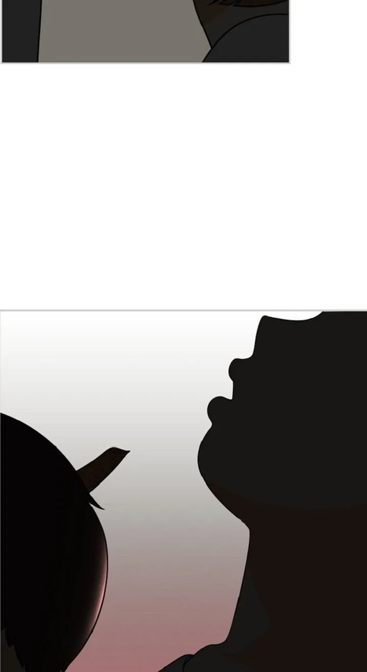 New Normal: Class 8 Chapter 319 page 50