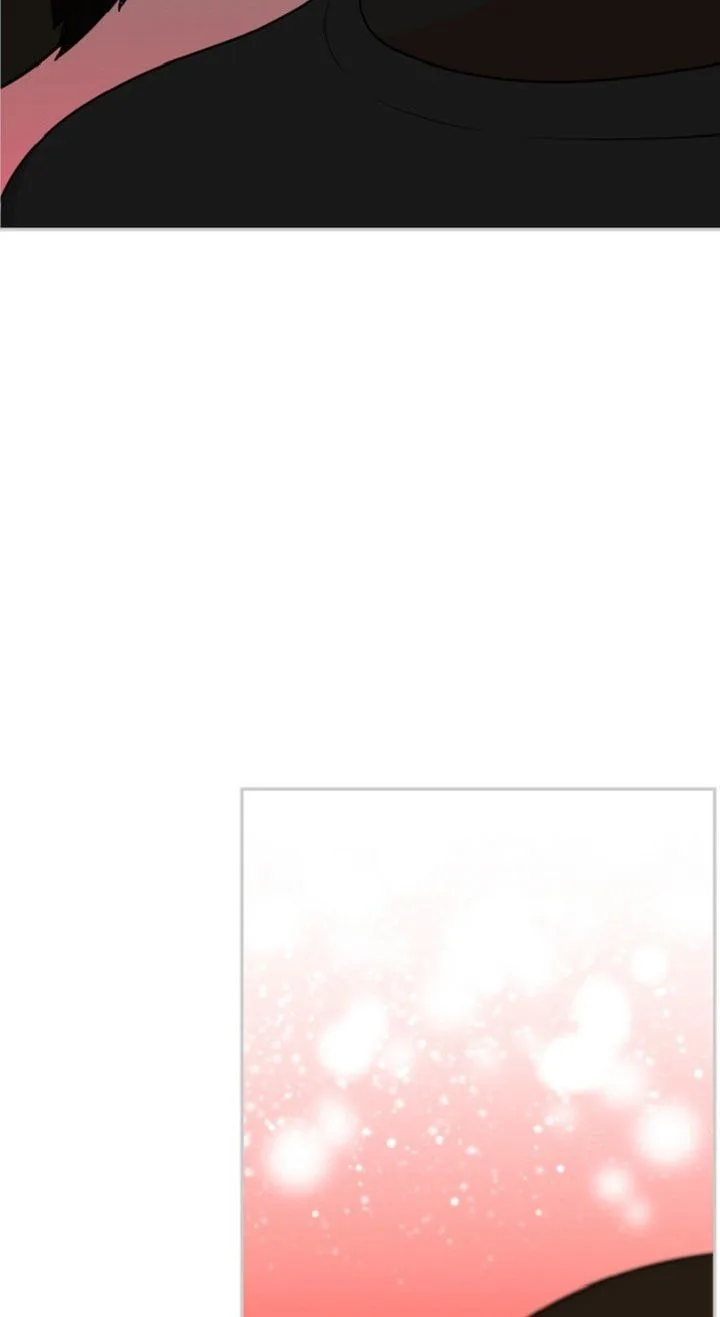 New Normal: Class 8 Chapter 319 page 51