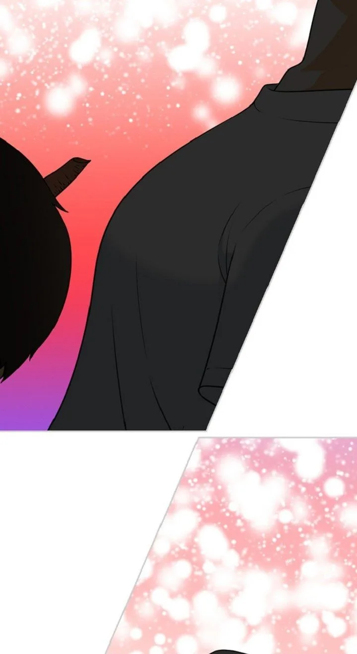 New Normal: Class 8 Chapter 319 page 54