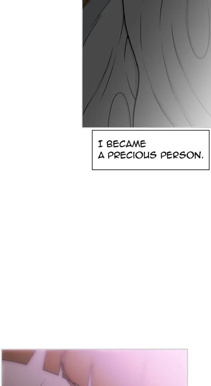 New Normal: Class 8 Chapter 319 page 57