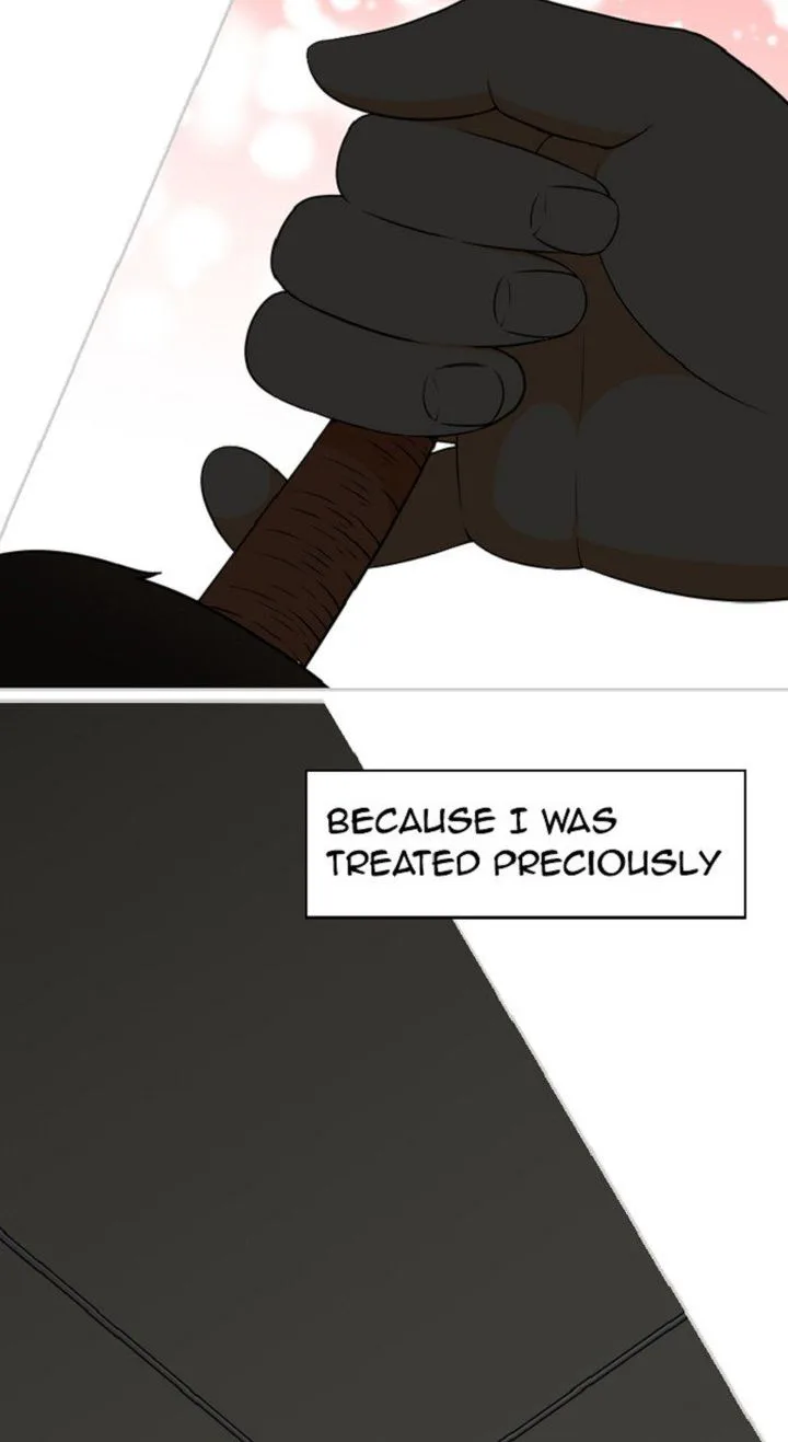 New Normal: Class 8 Chapter 319 page 55