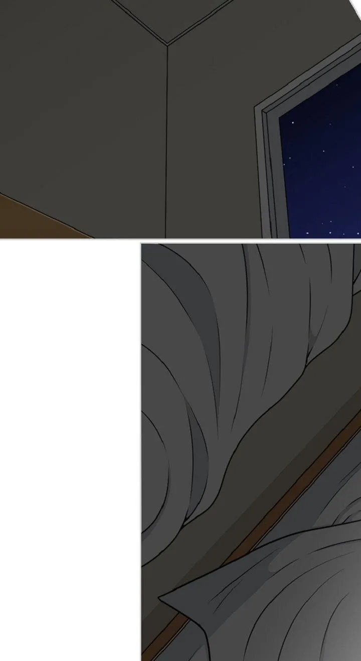 New Normal: Class 8 Chapter 319 page 56