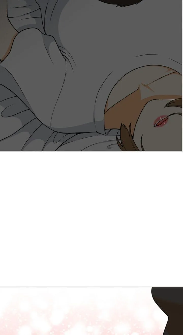 New Normal: Class 8 Chapter 319 page 53