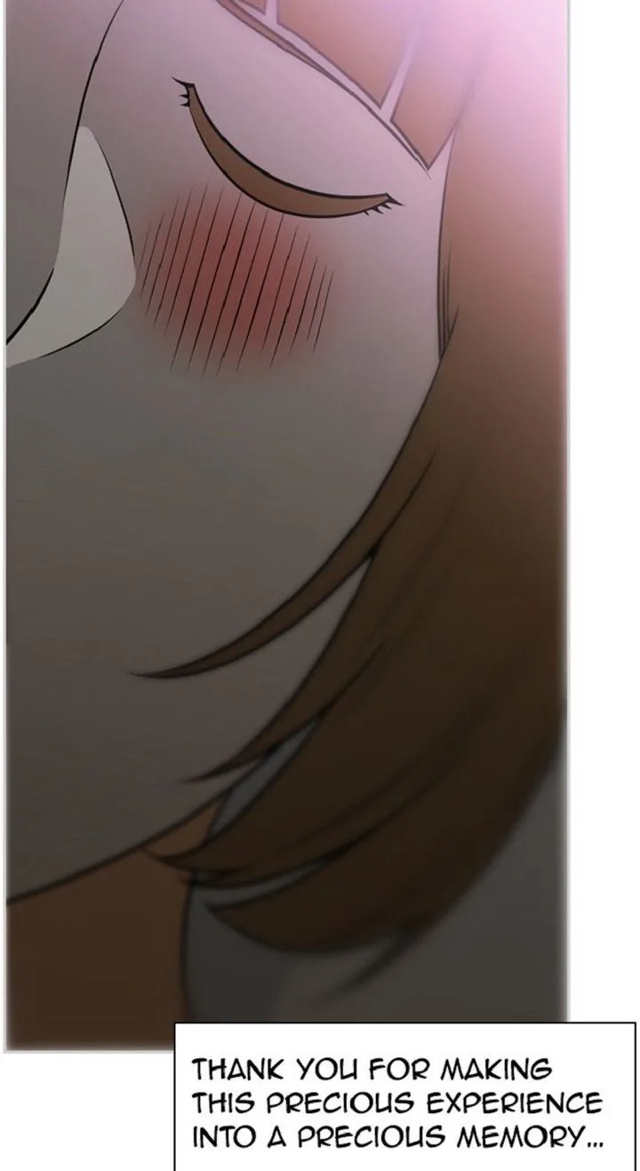 New Normal: Class 8 Chapter 319 page 58